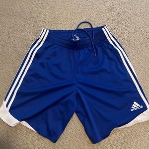 Adidas shorts